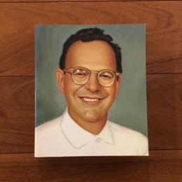 [英]Tibor Kalman, Perverse Optimis
