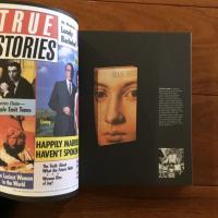 [英]Tibor Kalman, Perverse Optimis