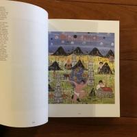 [英]Tibor Kalman, Perverse Optimis