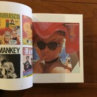 [英]Tibor Kalman, Perverse Optimis