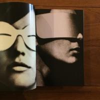 [英]Women