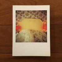 Couples and Loneliness