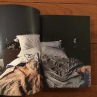Couples and Loneliness