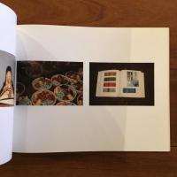 [英]American Surfaces 1972
