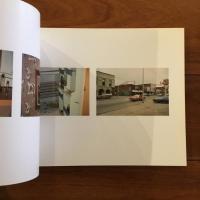 [英]American Surfaces 1972