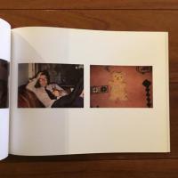 [英]American Surfaces 1972