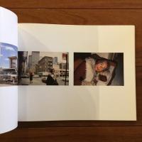 [英]American Surfaces 1972