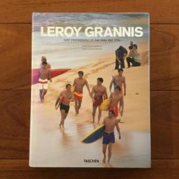 [英]Surf Photography of the 1960s and 1970s