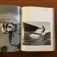 [英]Surf Photography of the 1960s and 1970s