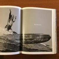 [英]Surf Photography of the 1960s and 1970s