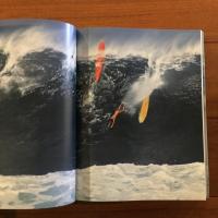 [英]Surf Photography of the 1960s and 1970s