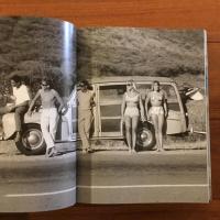 [英]Surf Photography of the 1960s and 1970s