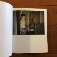 [英]Even the President of the United States sometimes has got to stand naked.