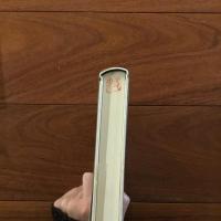 文化地理学の再構築: 意味の地図を描く