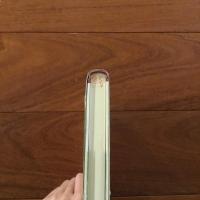 絵図から読み解く 人と景観の歴史