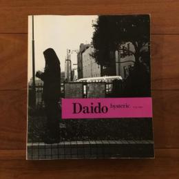 Daido Hysteric No.6