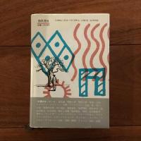 象徴と権力: 儀礼の一般理論