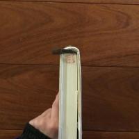 象徴と権力: 儀礼の一般理論