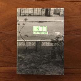 UK77