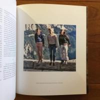 [英]The Stone Masters: California Rock Climbers in the Seventies