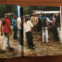 [英]The Stone Masters: California Rock Climbers in the Seventies