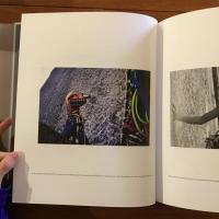 [英]The Stone Masters: California Rock Climbers in the Seventies