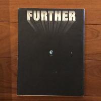 [英]Whole Earth Catalog Fall 1969