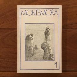 [英]Montemora #1
