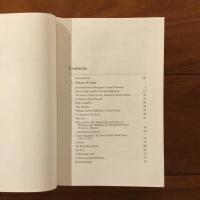 [英]The Collected Essays of Robert Creeley