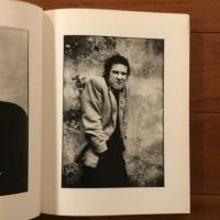 [英]Famouz : Photographs 1976-88