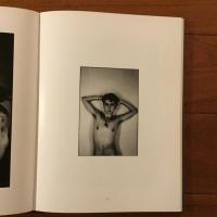 [英]Famouz : Photographs 1976-88