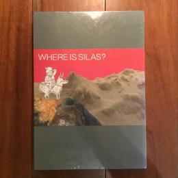 [英]Where is Silas