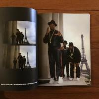 [英]Oh Snap!: The Rap Photography of Ricky Powell