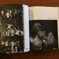 [英]Oh Snap!: The Rap Photography of Ricky Powell
