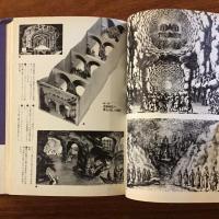 グロテスクの部屋: 人工洞窟と書斎のアナロギア　叢書メラヴィリア