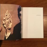 [英]La Brochure