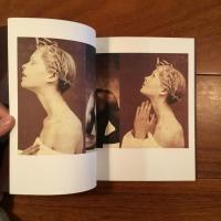 [英]La Brochure
