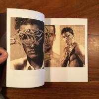 [英]La Brochure