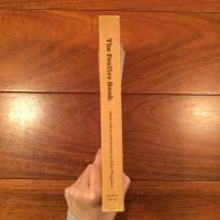 [英]The Foxfire Book