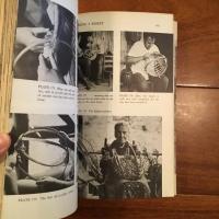 [英]The Foxfire Book
