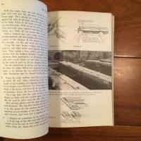 [英]The Foxfire Book