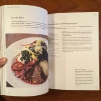 [英]A year in my kitchen