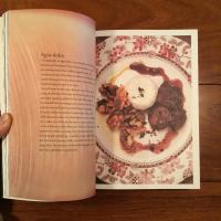[英]A year in my kitchen