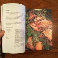 [英]A year in my kitchen