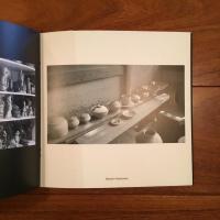 中里隆とステン・リッケ・マドセン二人展 Takashi Nakazato & Sten Lykke Madsen