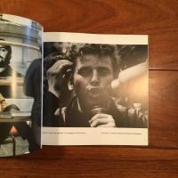 [仏]Paris Dans Les Annees 60