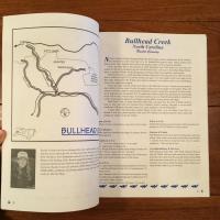 [英]A Woman's No Nonsense Guide To Fly Fishing Favorite Waters
