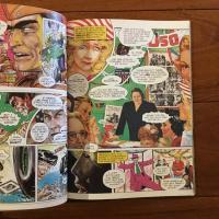 [英]1941: The Illustrated Story