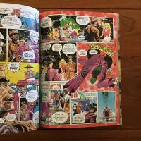 [英]1941: The Illustrated Story