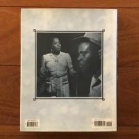 [英]Nothing But the BLUES: The Music and the Musicians